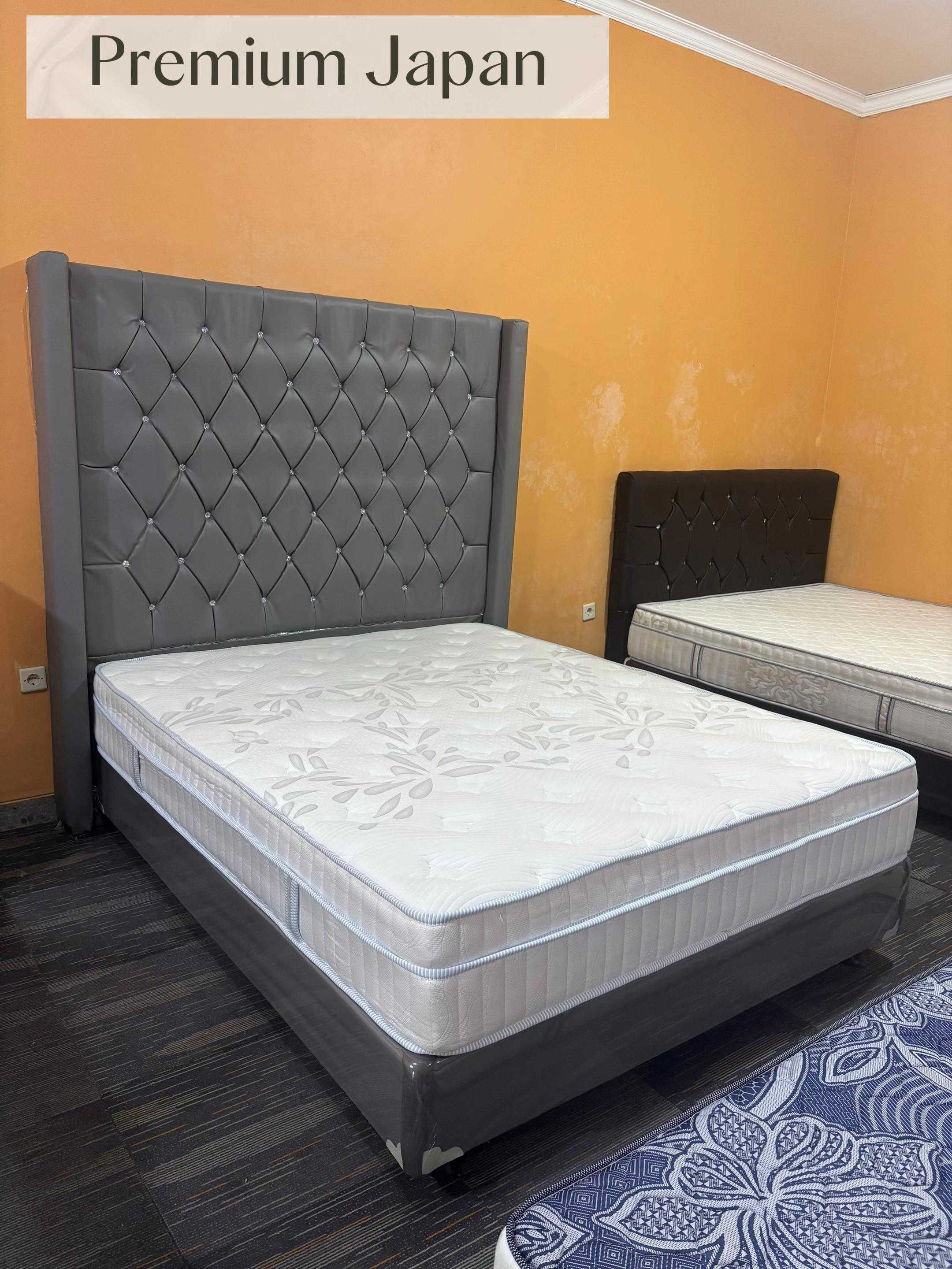 pt aneka busa indonesia